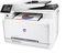 HP MFP M277n LaserJet Pro Multifunction Color Printer - B3Q10A