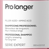L'Oréal Professionnel Serié Expert Pro Longer Shampoo 300ml