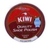 Kiwi Shoe Polish Toney Red – 40ml