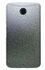 Stylizedd HTC One M9 Slim Snap Case Cover Matte Finish - Silver