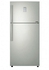 Samsung RT50K6340SP-MR - Top Mounted Refrigerator – 516 L + M-PC6 More Pop Corn Maker - 1200 W