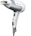 Get Braun HD 580 Satin Hair 5 Power Hair Dryer, 2500 watt - White Silver with best offers | Raneen.com