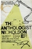 The Anthologist (Pocket Books)