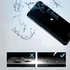 Armor Screen Nano Glass anti broken for Samsung Galaxy A60