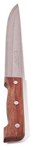 AL ZAHRANI CARVING KNIFE 30cm 7" KK33907