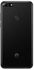 Huawei Y7 Prime 2018 - 5.99-inch 32GB Dual SIM 4G Mobile Phone - Black + Free magnetic micro USB very fast charger