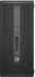 HP T1P48AW EliteDesk 800 G2 Tower PC - Intel Core i5,3.60 GHz, 500 GB