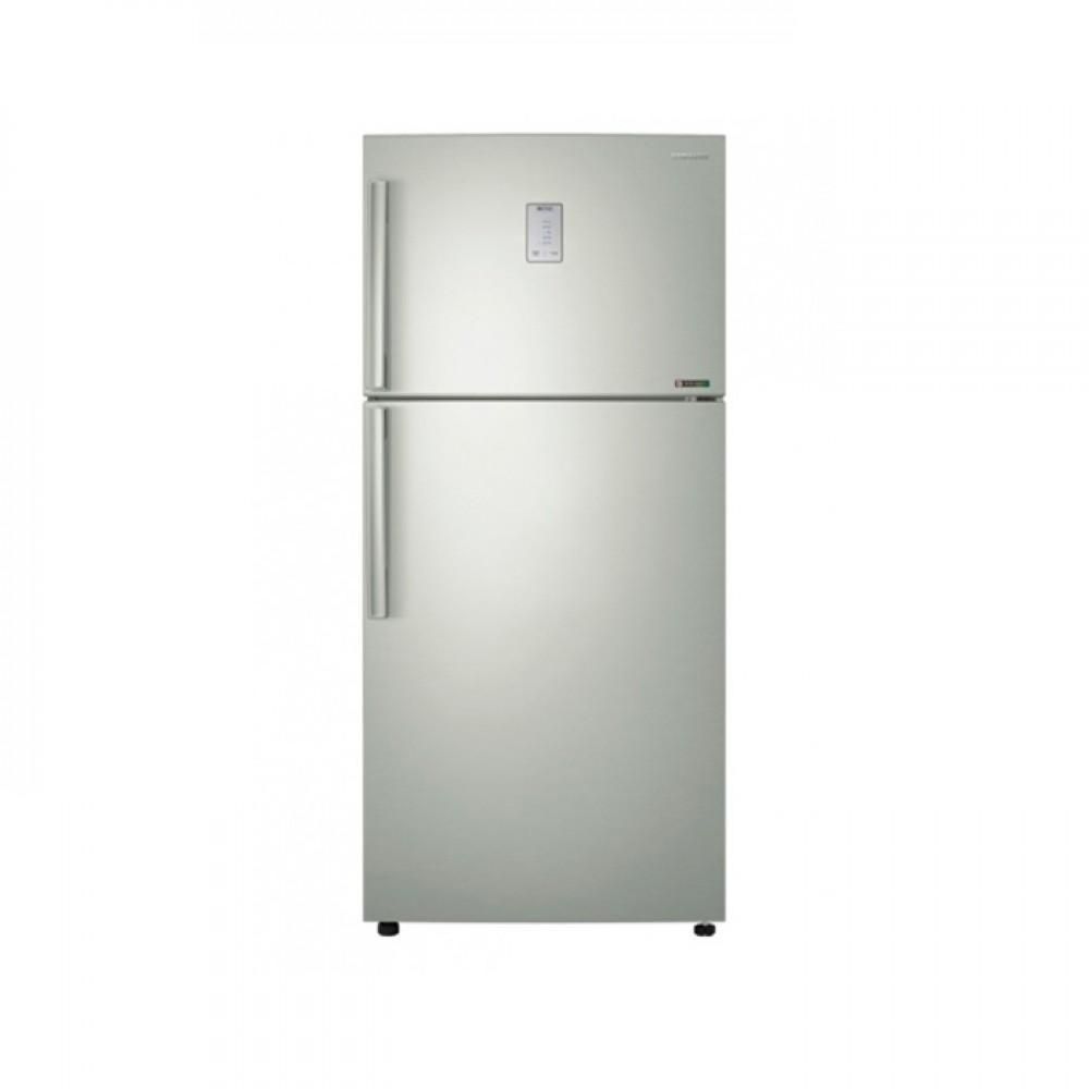 Холодильник Samsung RT-54 FBPN