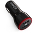 Anker PowerDrive 2  USB Car Charger
