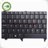 Gyiygy Keyboard For Dell Latitude E6520 E5520 5530