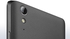 Lenovo A6010 - 16GB, 2GB, 4G LTE, Black