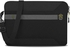 Dux STM-114-114P-01 STM Blazer Padded Sleeve, Black