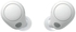 Sony WFC700N | True Wireless Earbuds | Noise Cancelling Bluetooth Headphone