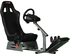 Playseat Evolution Gaming Seat Black