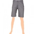 Men's Perfect Classic-Fit Shorts - qh628