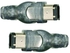 Belkin F3N400 6-Pin to 6-Pin FireWire Cable - 4.2 m