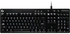 Logitech G610 Orion Brown Keyboard