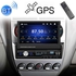 T100G 7 Inch HD Universal Car Radio Receiver MP5 Player