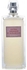 Les Parfums Mythiques - Extravagance D'Amarige by Givenchy for Women - Eau de Parfum, 100 ml