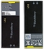 Blackberry LS1 Lithium-Ion Battery For Blackberry Z10 1800mAh
