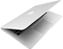MacBook Air A1466 2015