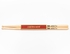 Buy Wincent 5A Barrel Tip Drum Stick -  Online Best Price | Melody House Dubai
