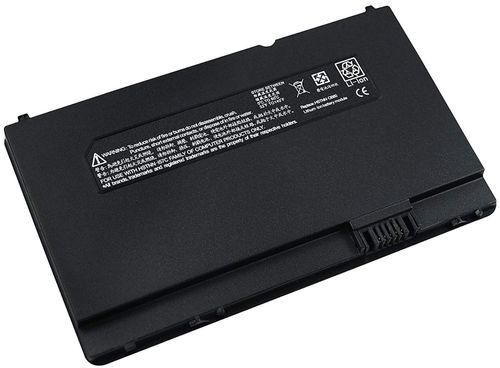 Generic Laptop Battery For HP Mini 1000 XP Edition