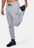 Under Armour Baseline Tapered Pants
