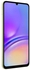 Samsung Galaxy A05 - 6.5-inch 6GB/128GB Dual Sim 4G Mobile Phone - Light Green