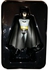 Batman 75th Anniversary - First Appearance Batman Action Figure