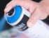 Asmaco Multipurpose Colour Spray Paint 400ml