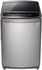 LG T1532AFPS5 Top Load Fully Automatic Washing Machine