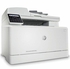 HP Color Laserjet Pro MFP M183fw Multifunction Wireless Printer