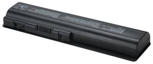 Generic Replacement Laptop Battery for HP Pavilion dv6-1130sa