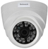 Bulwark Bulwark Wireless Indoor Security Camera