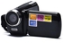 1.8 Inch TFT 4X Digital Zoom Mini Video Camera POETRY