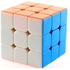 Gobuy - Rubik&#39;s Magic Cube Puzzle