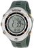 Watch For Men Digital By Timberland , Grey , TBL.13386JPGNS/01