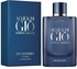 Giorgio Armani Acqua Di Gio Profondo for Men Eau de Parfum 125ml