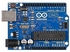 Arduino UNO R3 Development Board