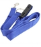 As Seen On Tv Instant Trainer Leash For Dogs - 180 Cm - Blue