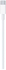 Apple USB-C Cable 2 Meters - White