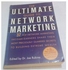 The Ultimate Guide To Network Marketing By Joe Rubino