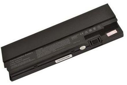 Laptop Battery For Acer Travel Mate 8102 WLCi
