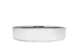 YOUNESTEEL Round Stainless Steel Oven Tray 30 Cm
