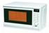 Emjoi Power Microwave Oven 20L