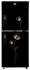 Nexus Double Door Standing Refrigerator NX235