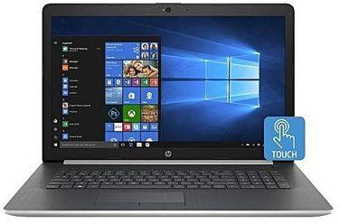 Hp 15 Intel Core I3-2.2 Up To 4.0GhzGhz (8GB,1TB HDD, 16gb Optane Memory +32 Flash Drive)Touchscreen Windows 10 Laptop