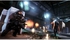 Battlefield Hardline by Electronic Arts Region 2 - Xbox One