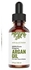 Aria Starr Organic Argan Oil For Hair, Skin, Face, Nails, Beard & Cuticles, 30 ml